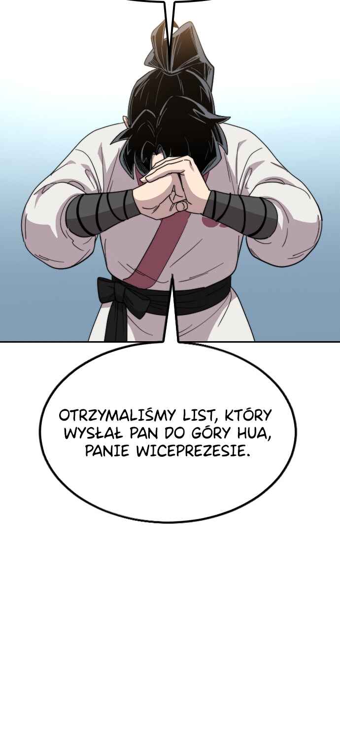 Return of the Blossoming Blade Chapter 23 - Page 12