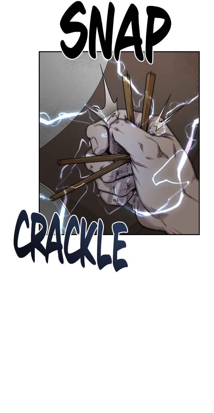 Return of the Blossoming Blade Chapter 23 - Page 96