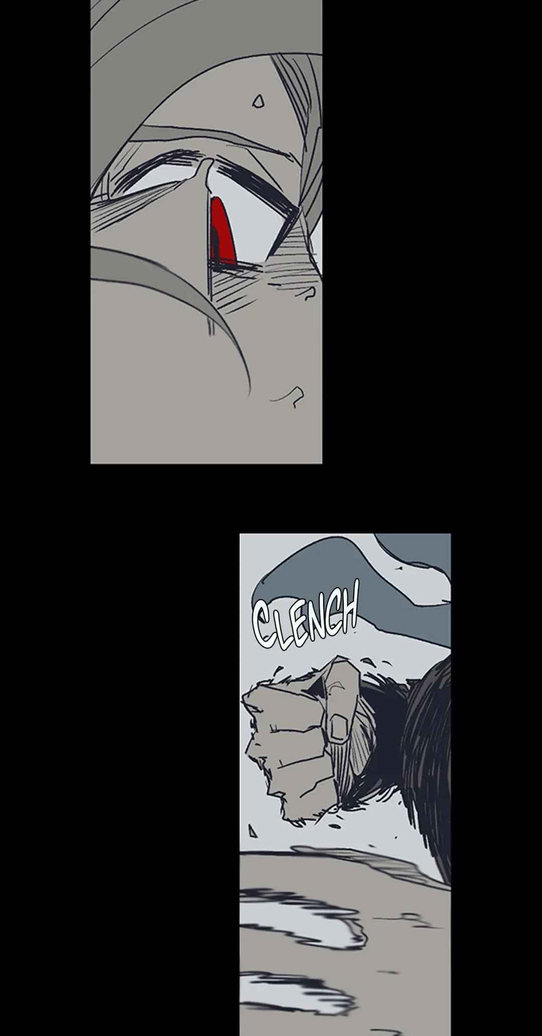 Epic of Gilgamesh Chapter 169 - Page 13