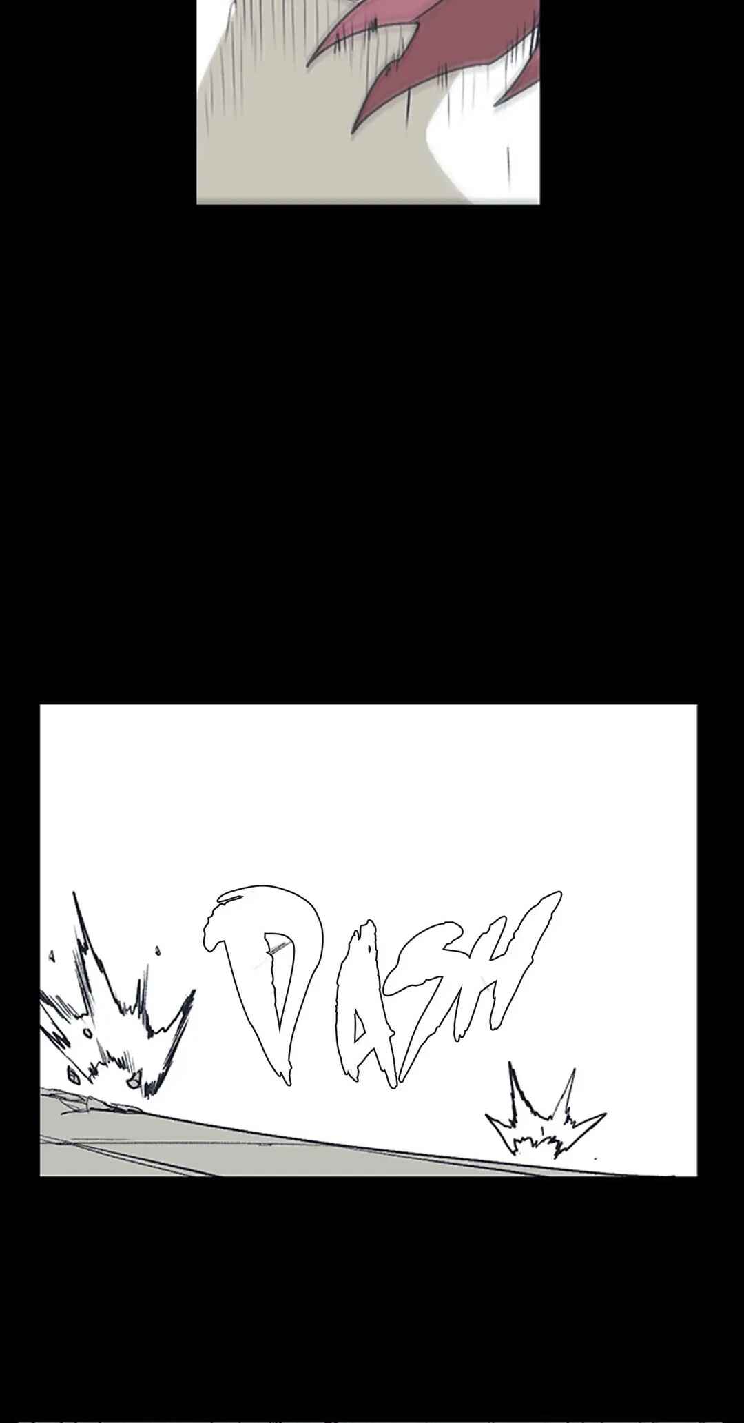 Epic of Gilgamesh Chapter 169 - Page 18