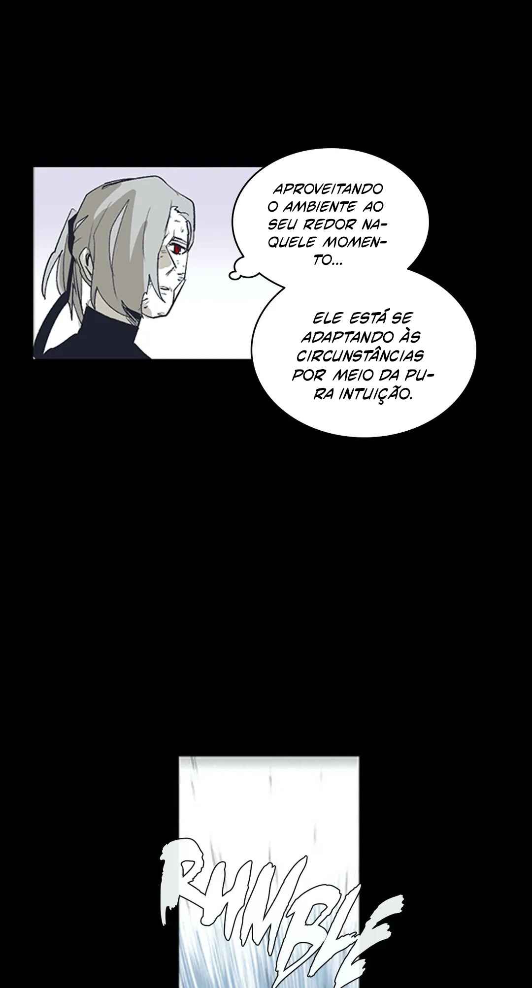 Epic of Gilgamesh Chapter 169 - Page 29