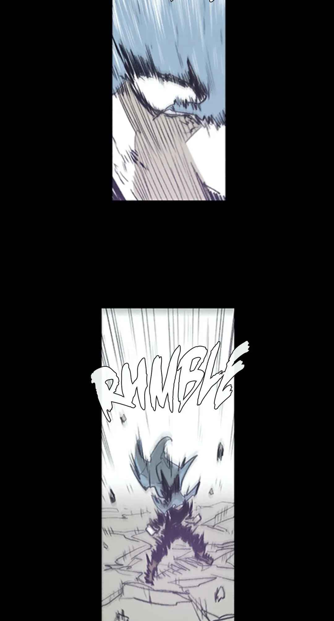 Epic of Gilgamesh Chapter 169 - Page 30