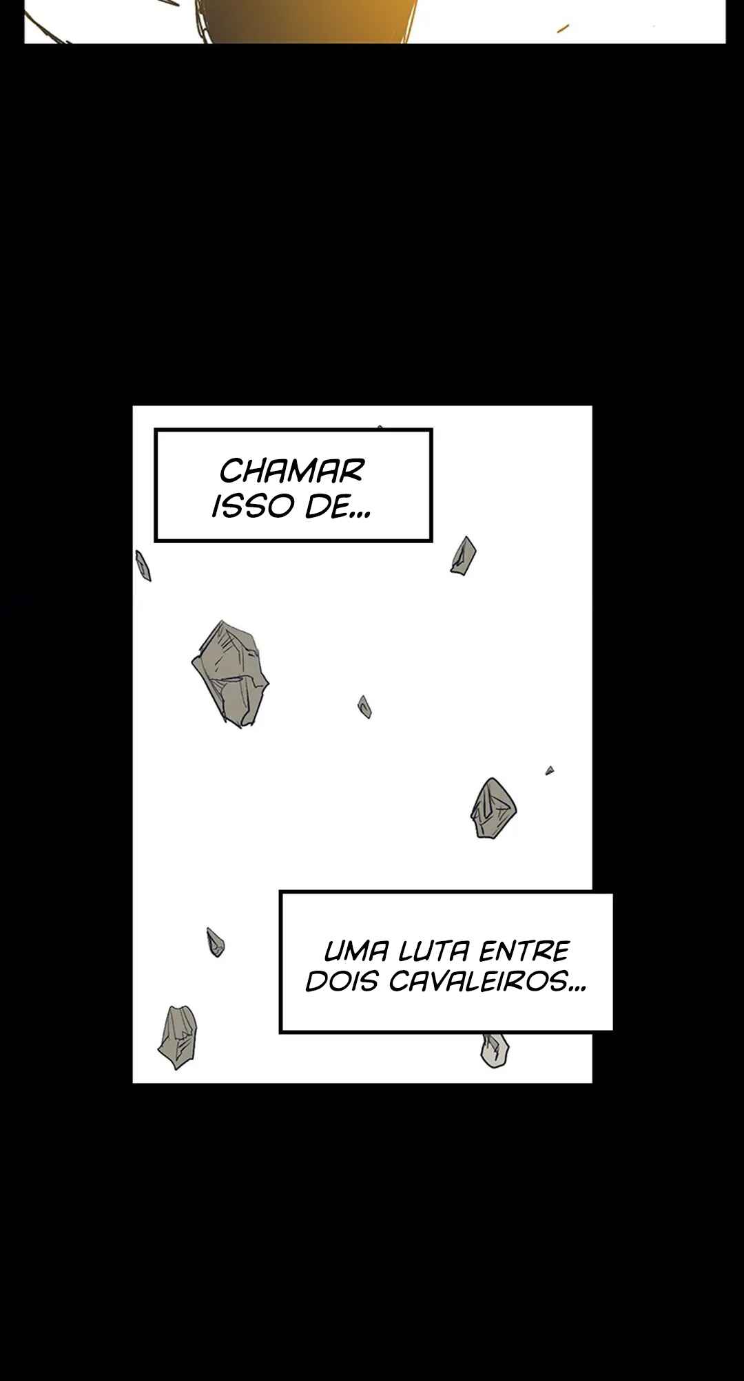 Epic of Gilgamesh Chapter 169 - Page 37