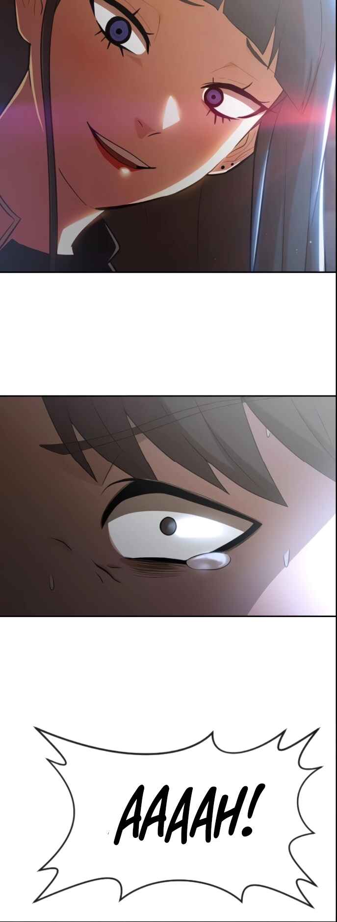 Random Chat Chapter 254 - Page 14