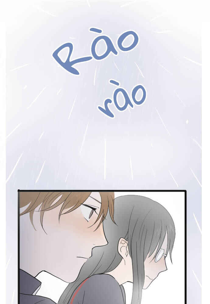 Star Flowers Chapter 27 - Page 38