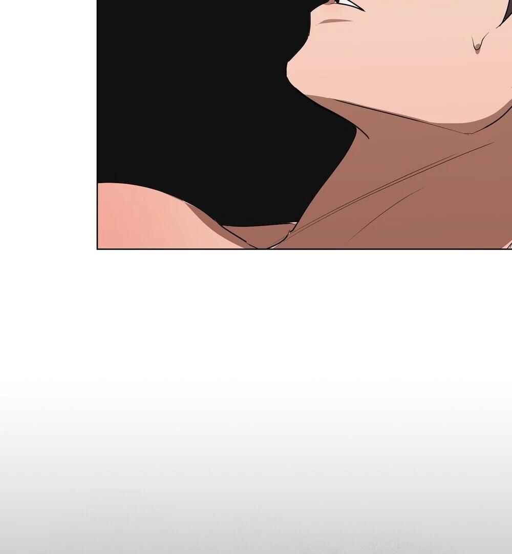 Mint Candy Love Chapter 25 - Page 120