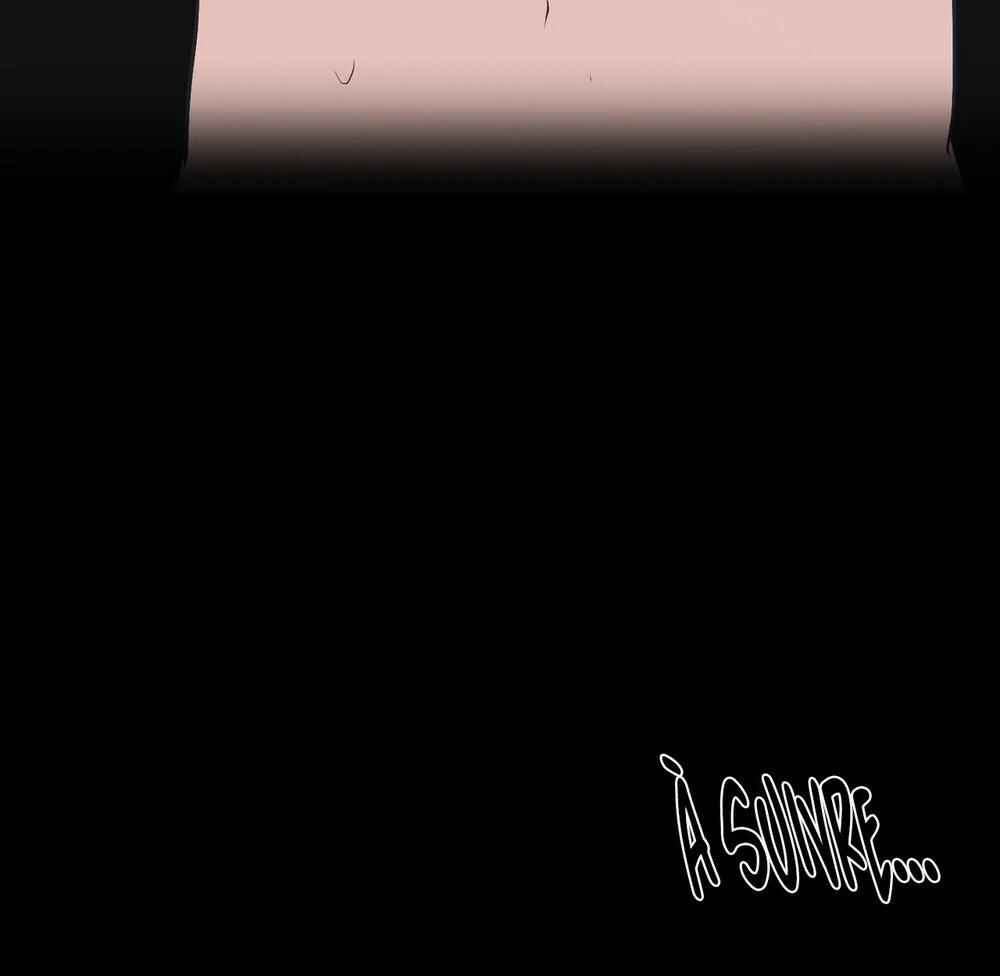 Mint Candy Love Chapter 25 - Page 126