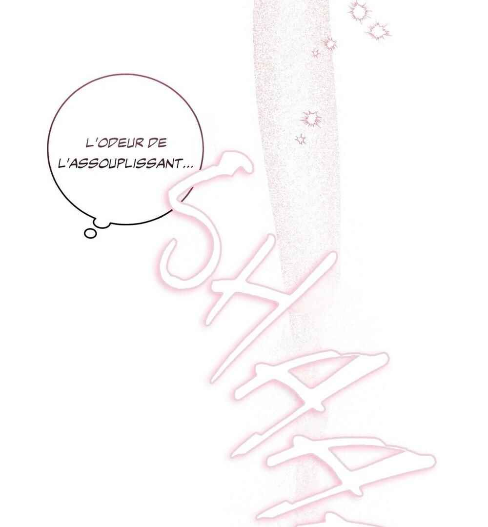 Mint Candy Love Chapter 25 - Page 20