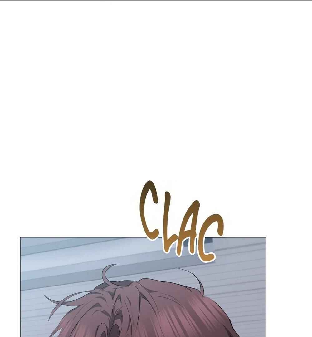 Mint Candy Love Chapter 25 - Page 40