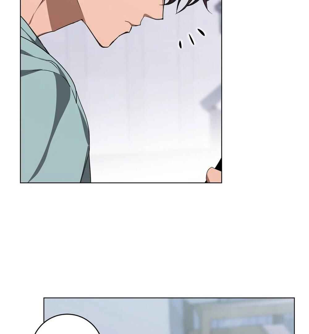 Mint Candy Love Chapter 25 - Page 47