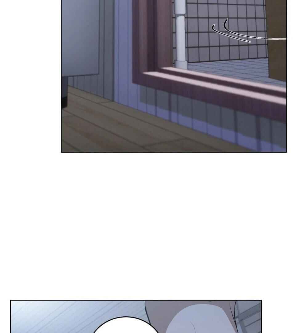 Mint Candy Love Chapter 25 - Page 61