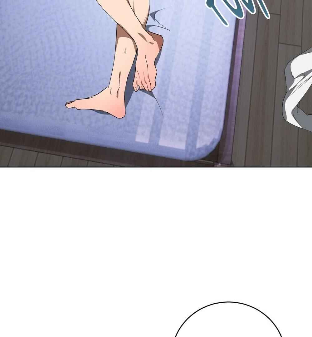 Mint Candy Love Chapter 25 - Page 71