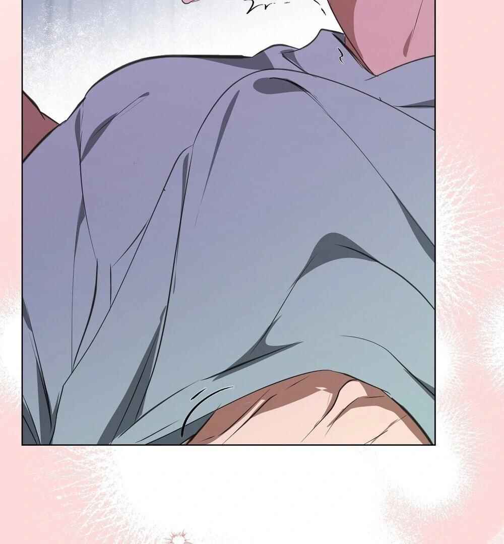 Mint Candy Love Chapter 25 - Page 96