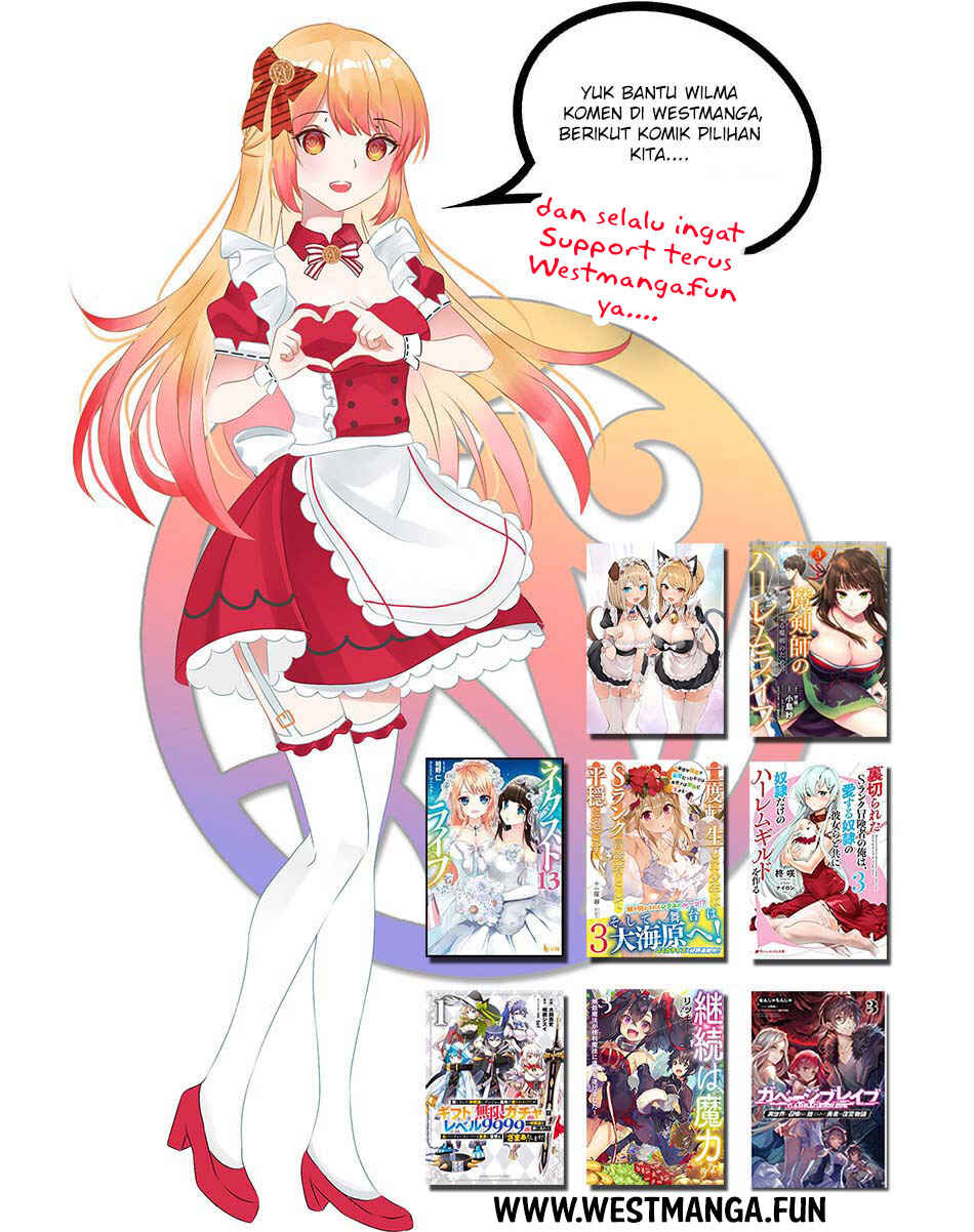 My Lovey-Dovey Wife is a Stone Cold Killer Chapter 47 - Page 20