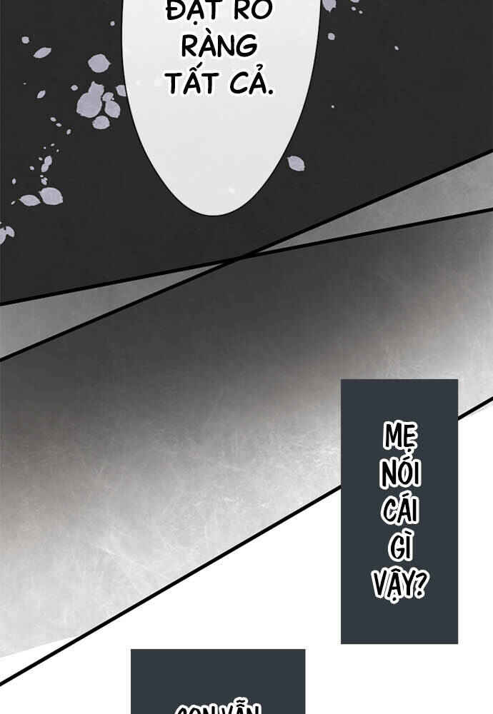Star Flowers Chapter 72 - Page 10