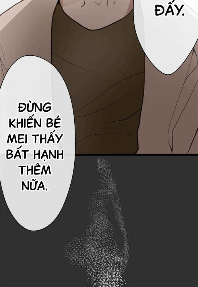 Star Flowers Chapter 72 - Page 19