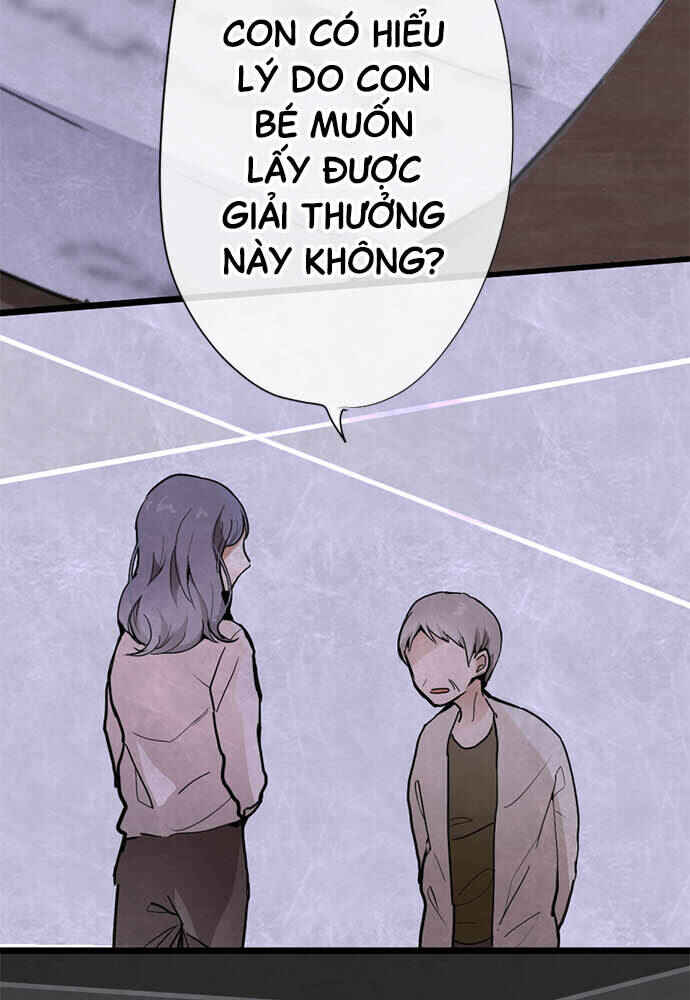 Star Flowers Chapter 72 - Page 2