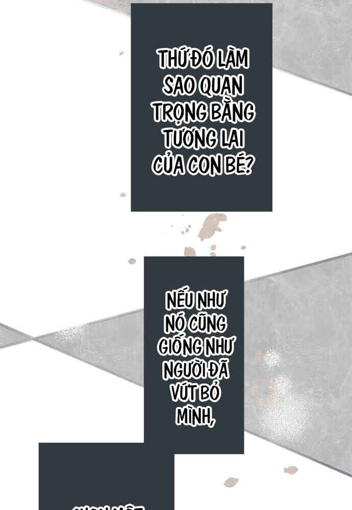 Star Flowers Chapter 72 - Page 6