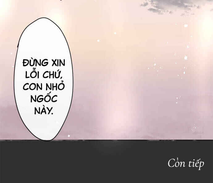Star Flowers Chapter 72 - Page 90