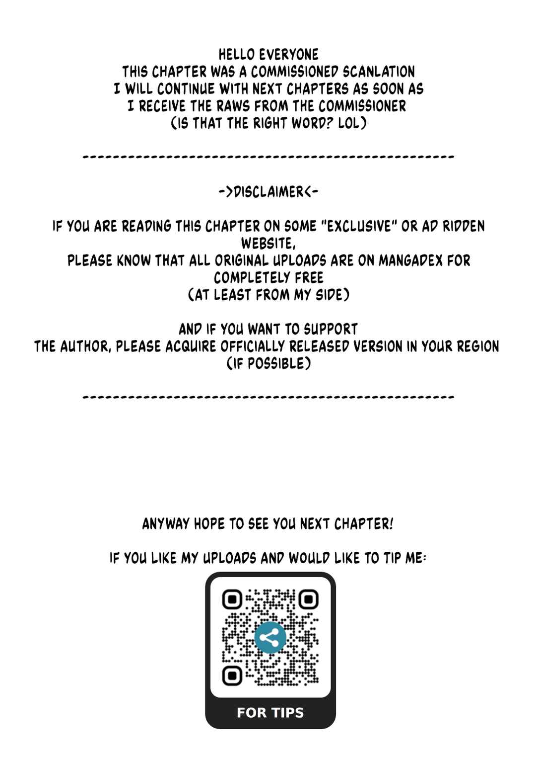 Visual Breakers Chapter 1 - Page 14