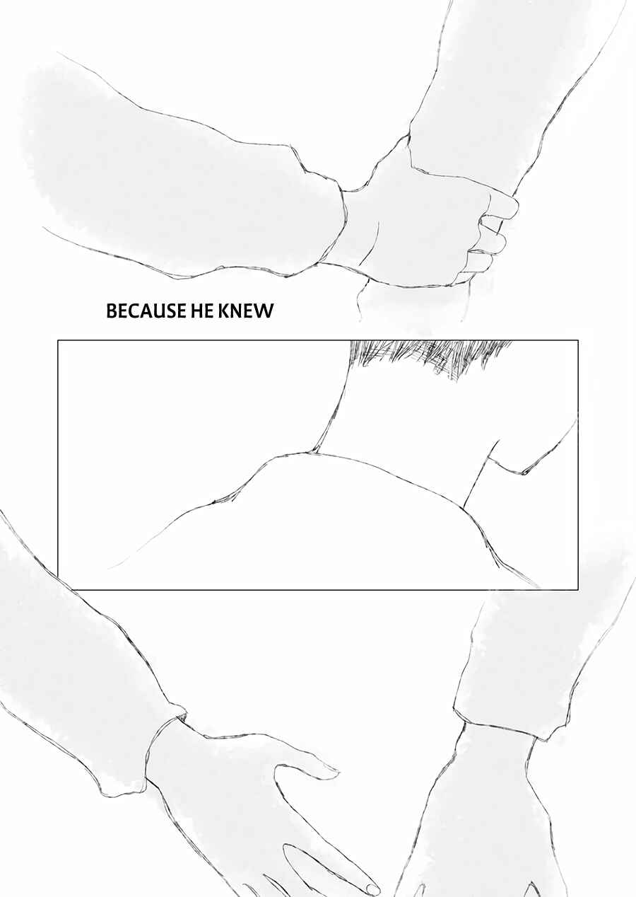 Dayseller Chapter 15 - Page 24
