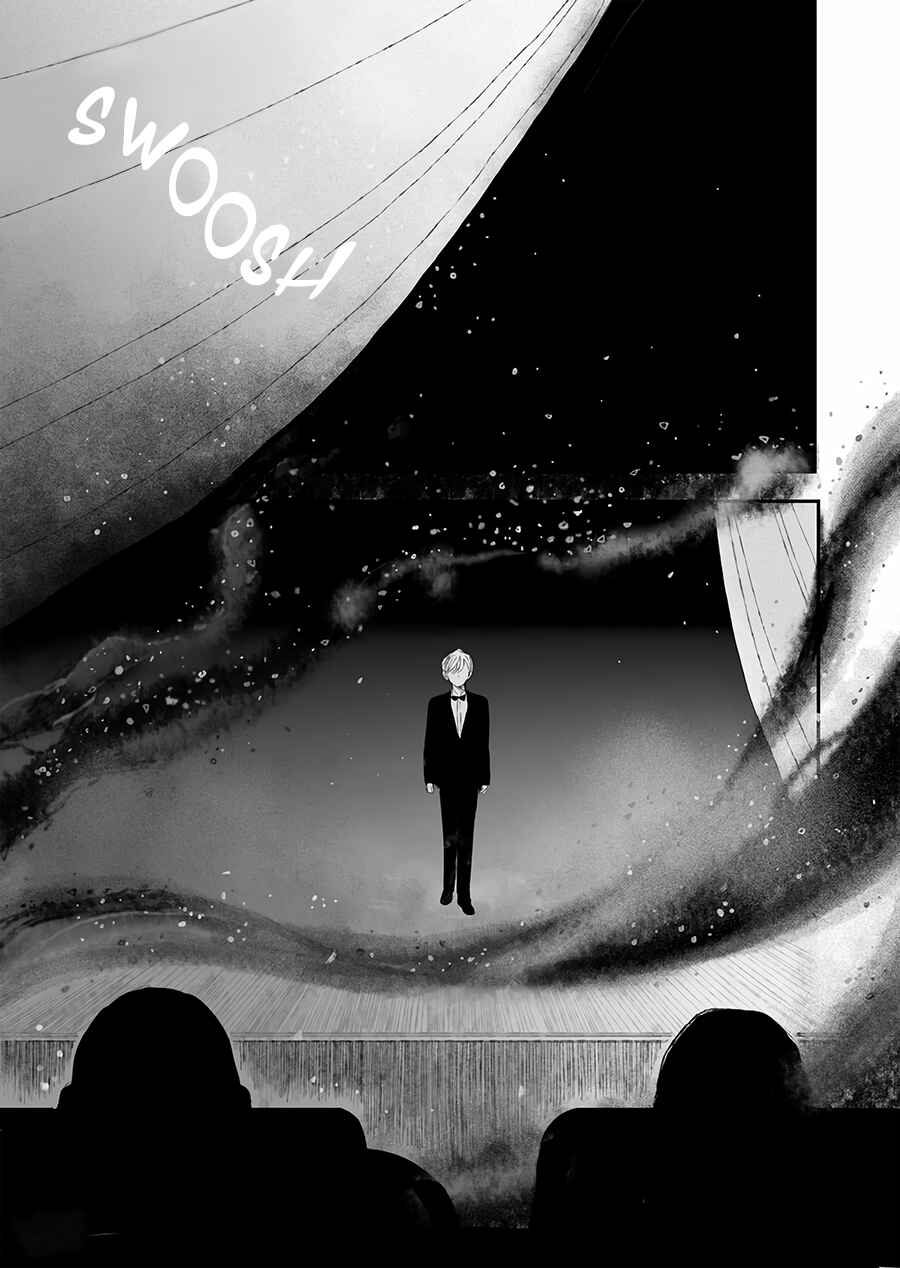 Dayseller Chapter 15 - Page 28