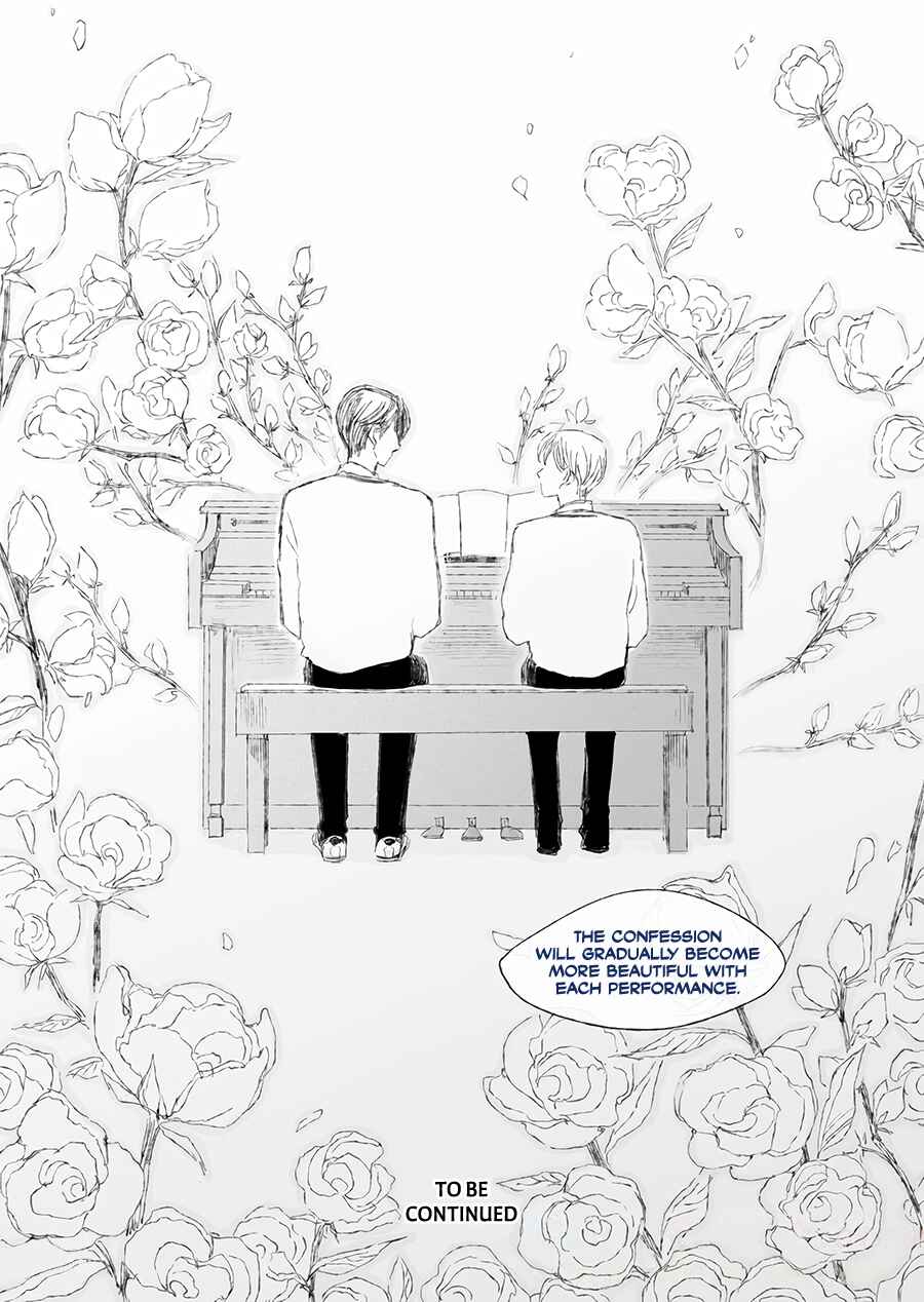 Dayseller Chapter 15 - Page 56