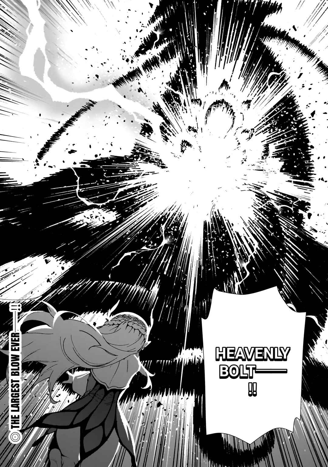 Senki Survival Saga: Isekai no Unmei wo Kaketa Mujintou Fujun Iseikouyuu Chapter 32 - Page 24