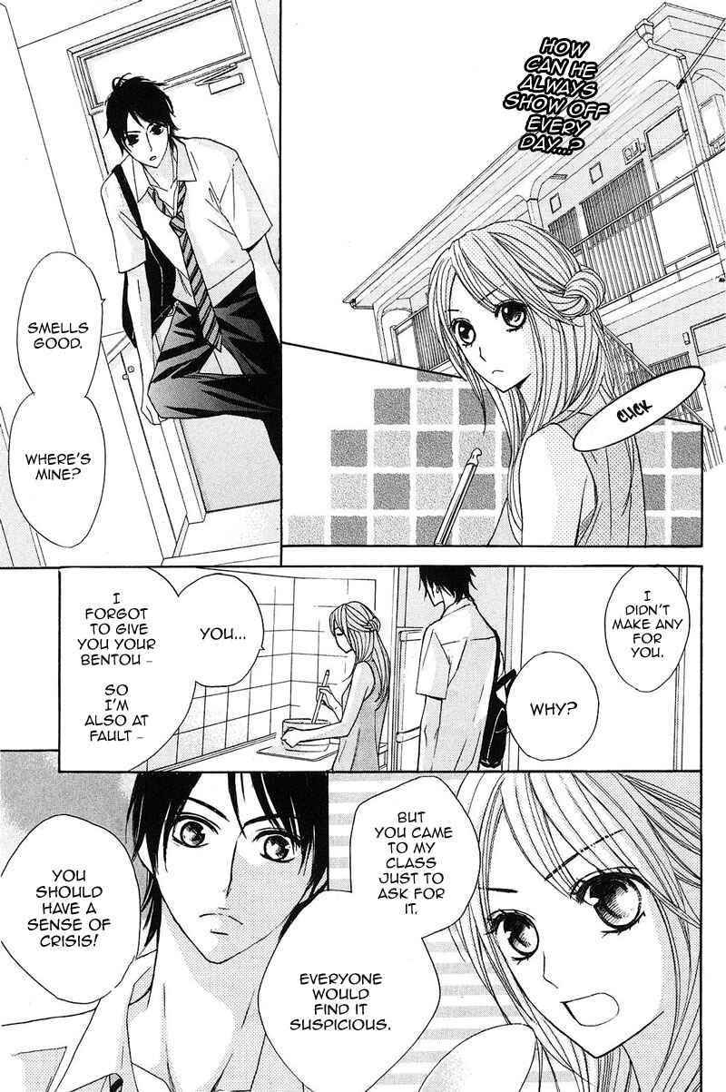 L-DK Chapter 9 - Page 10