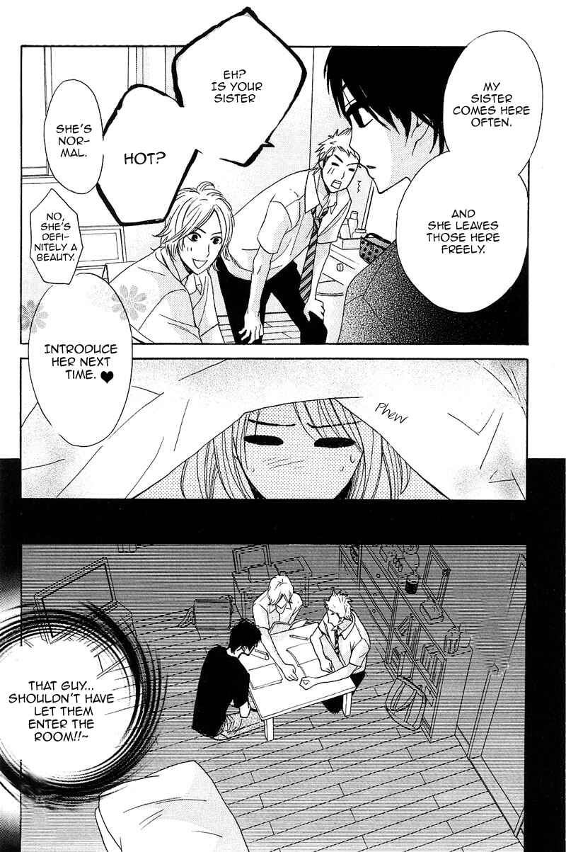 L-DK Chapter 9 - Page 17