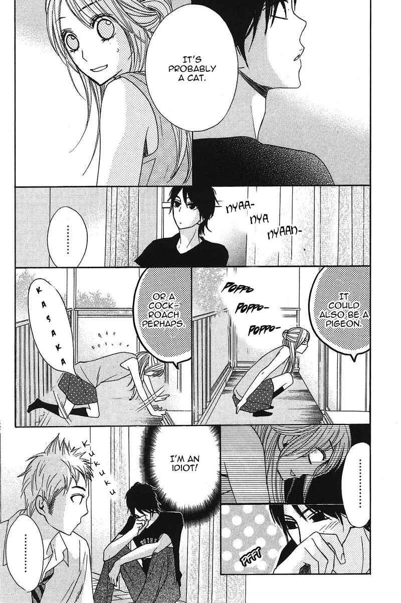 L-DK Chapter 9 - Page 27