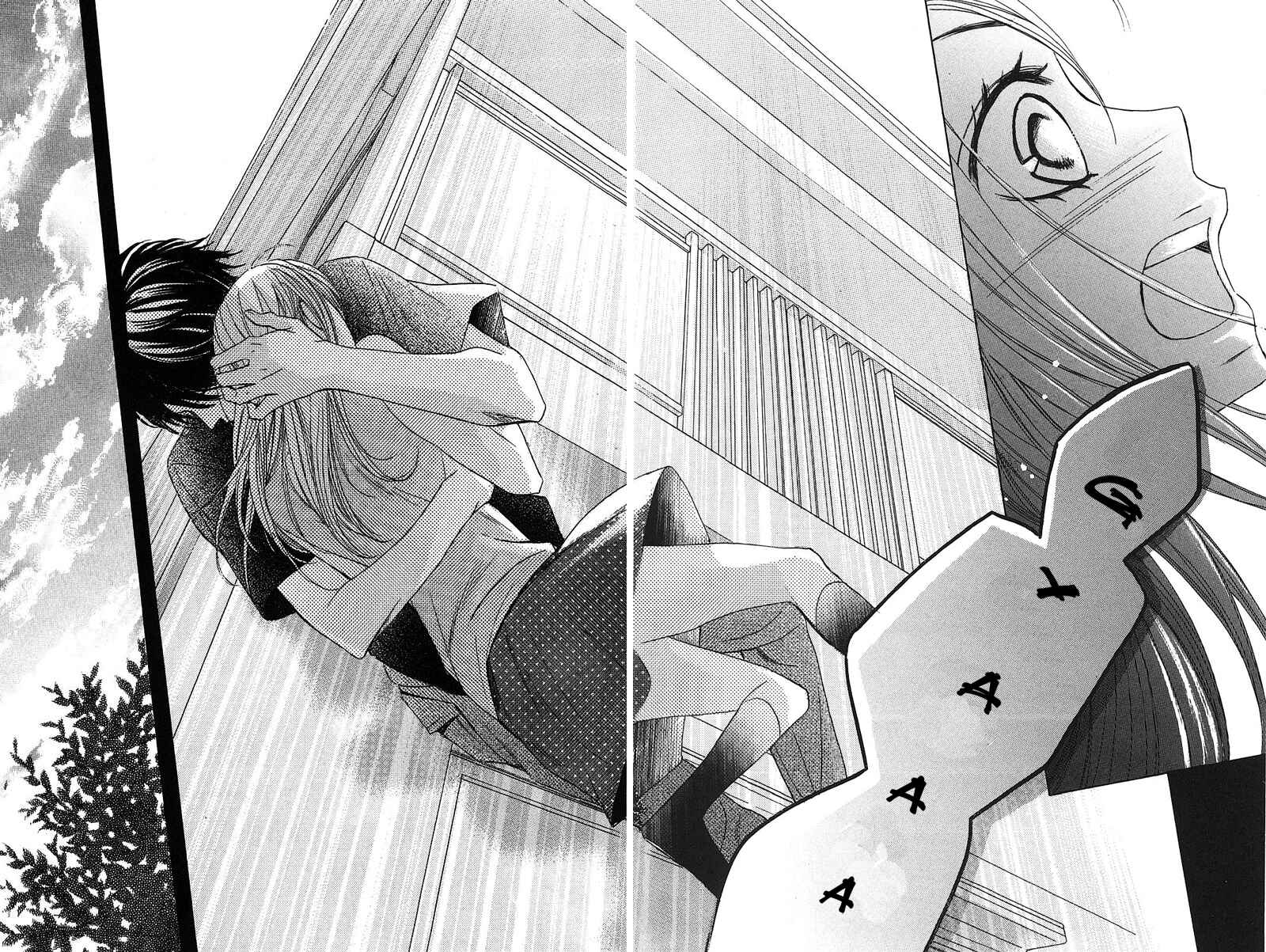 L-DK Chapter 9 - Page 31