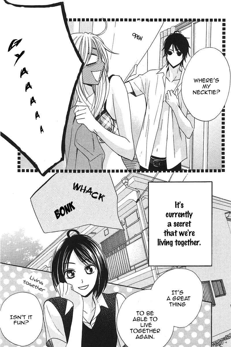 L-DK Chapter 9 - Page 6