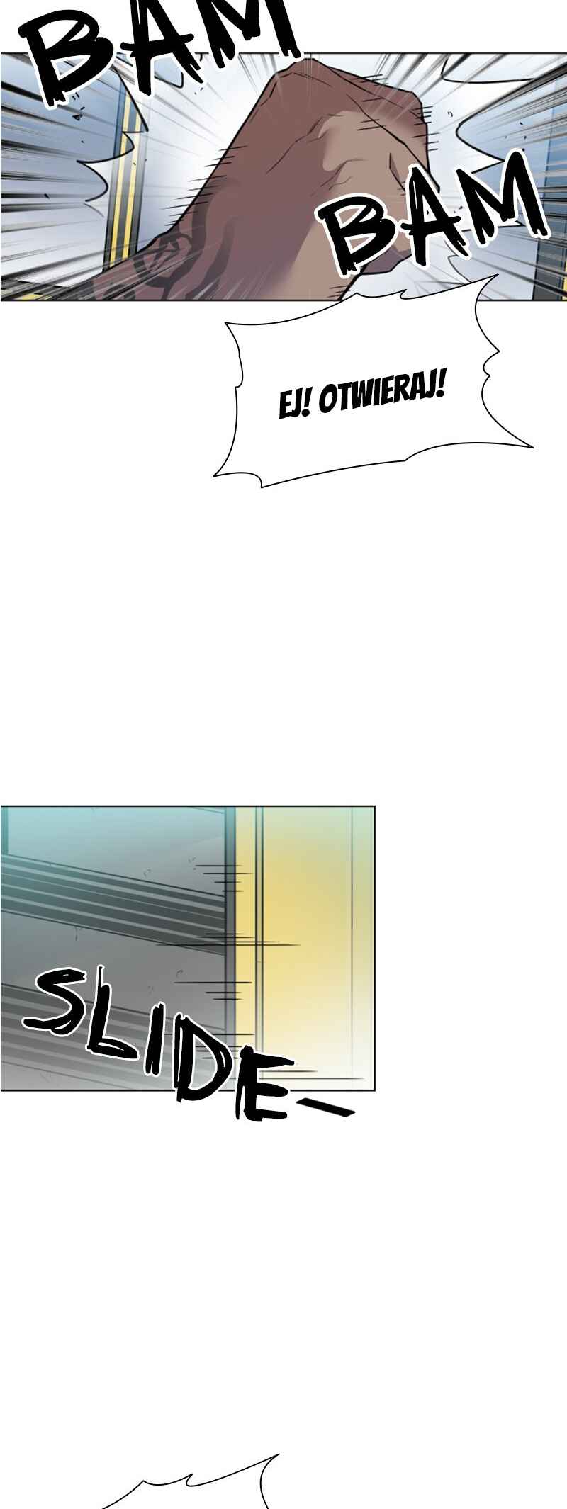 Villain to Kill Chapter 0 - Page 23