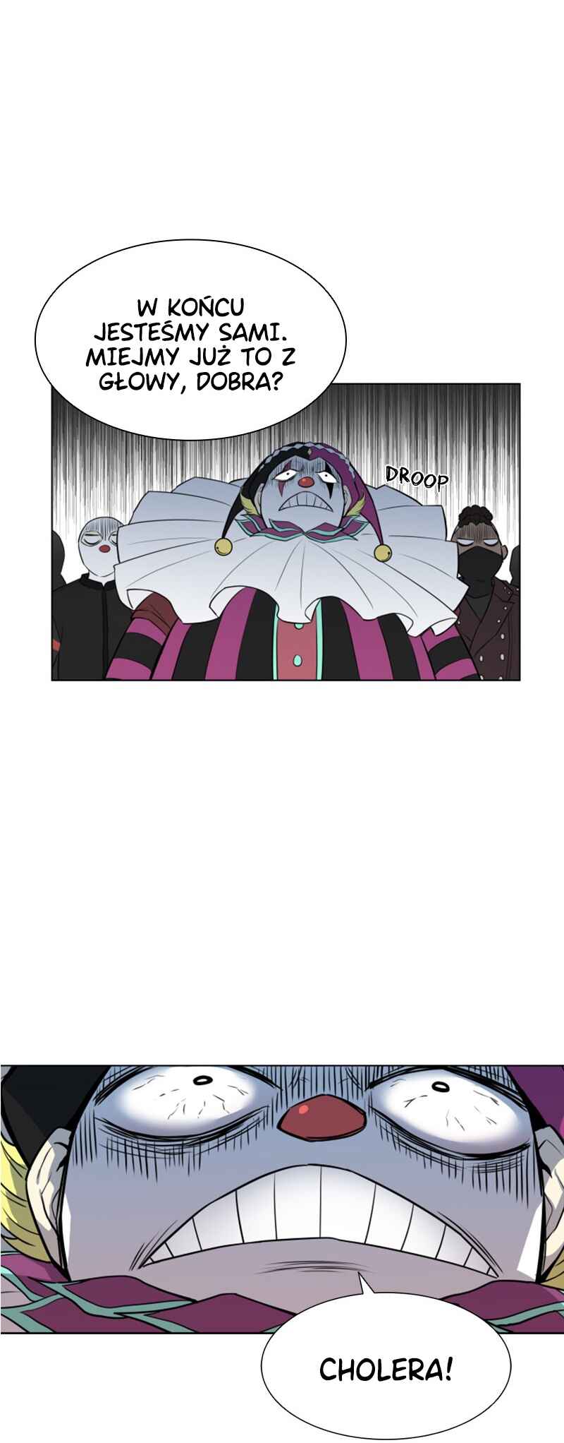 Villain to Kill Chapter 0 - Page 44