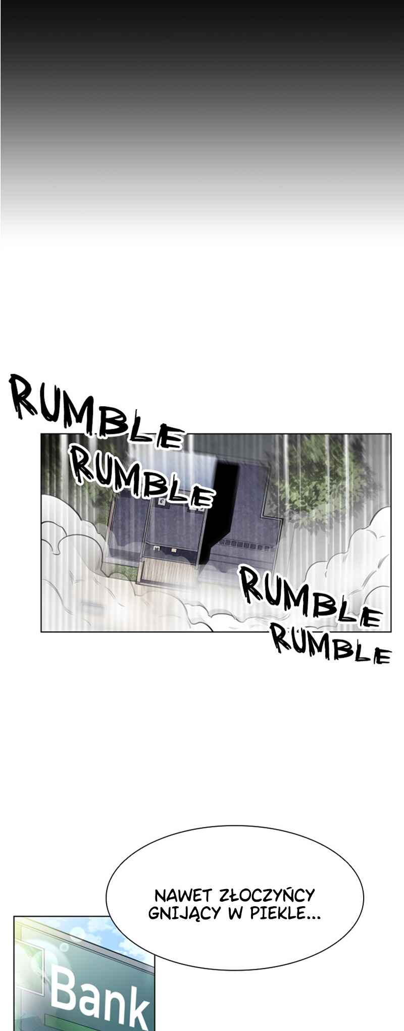 Villain to Kill Chapter 0 - Page 6