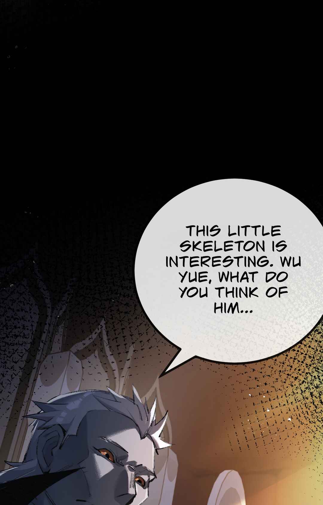 Moon Slayer Chapter 5 - Page 54
