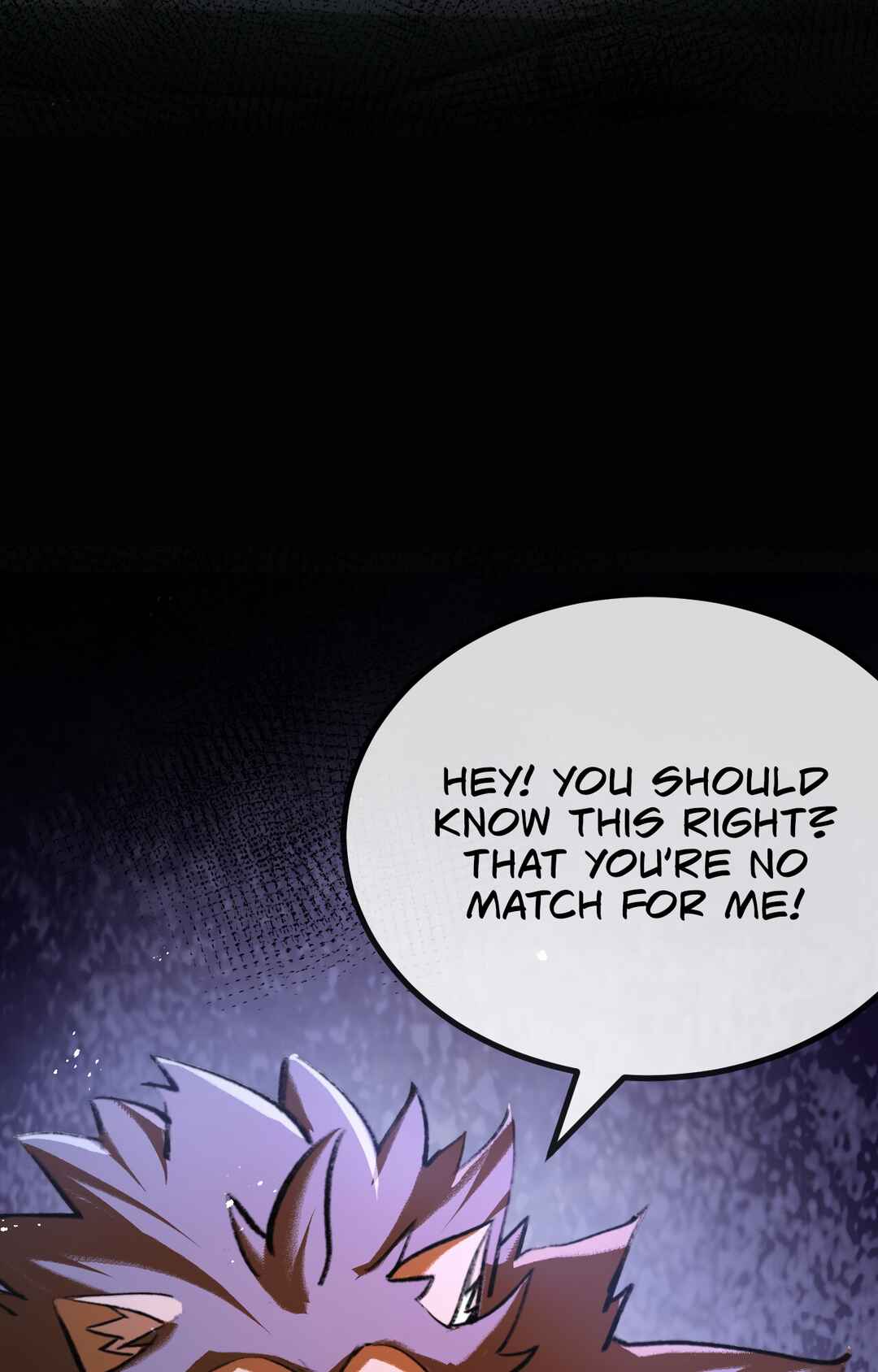 Moon Slayer Chapter 5 - Page 63