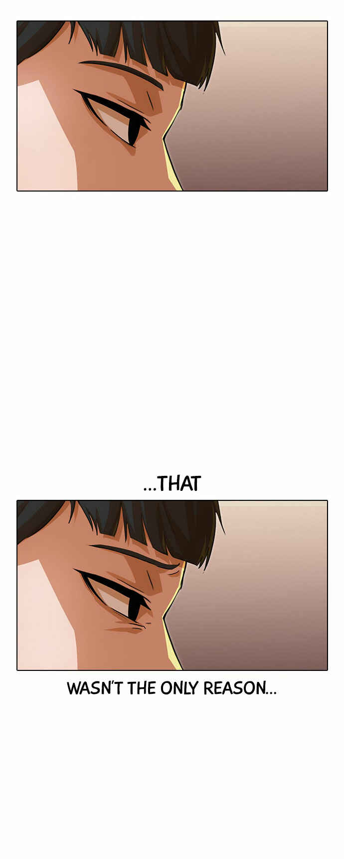 Random Chat Chapter 125 - Page 66