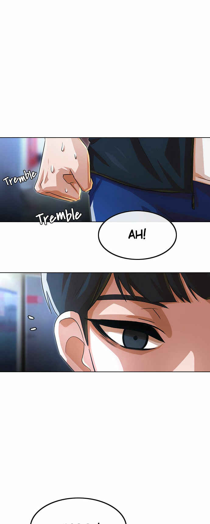 Random Chat Chapter 125 - Page 78