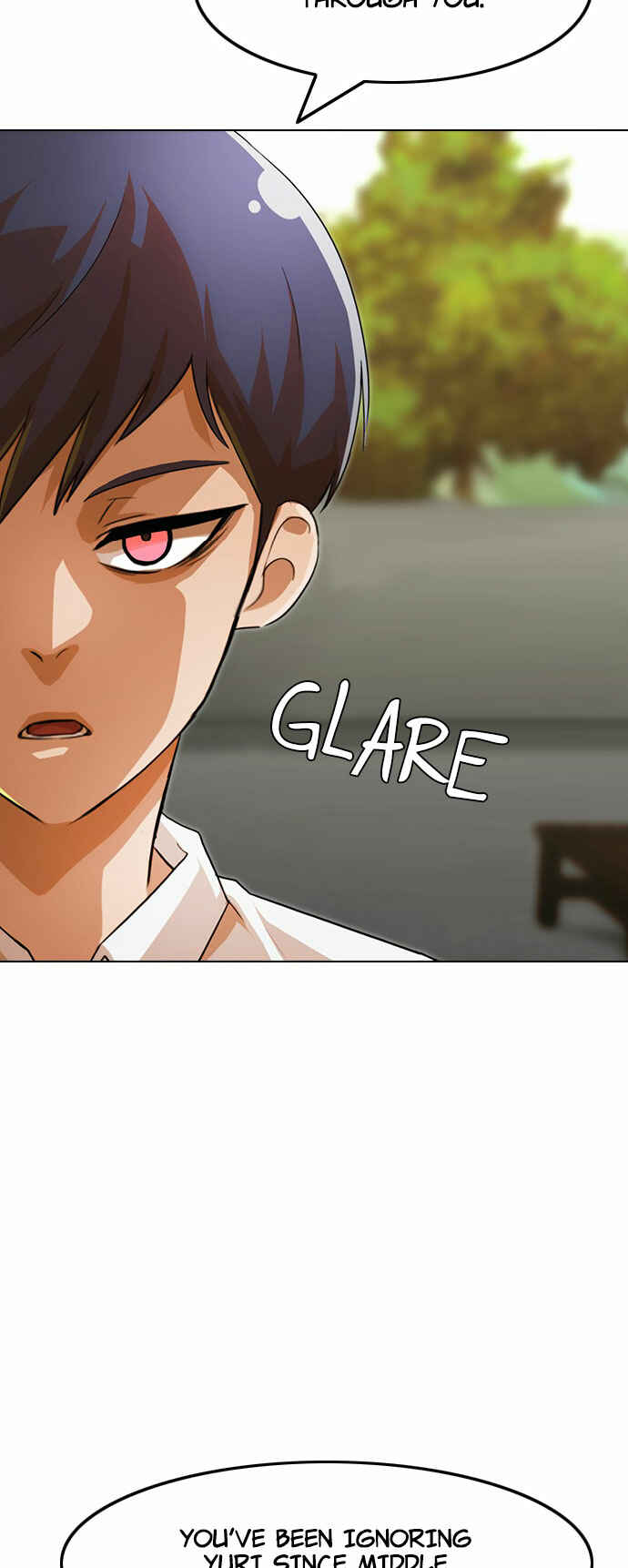 Random Chat Chapter 125 - Page 88