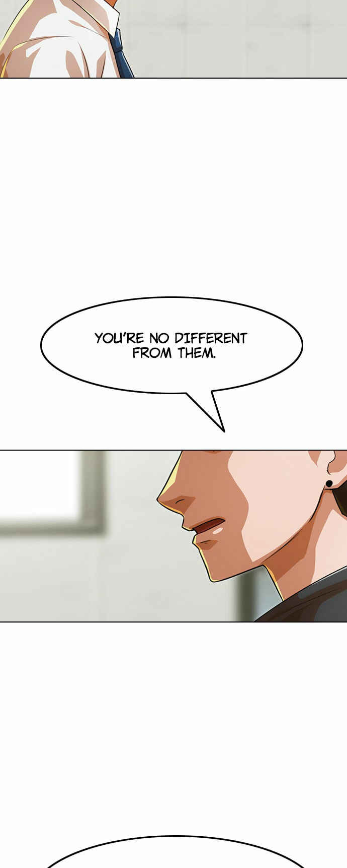 Random Chat Chapter 125 - Page 90