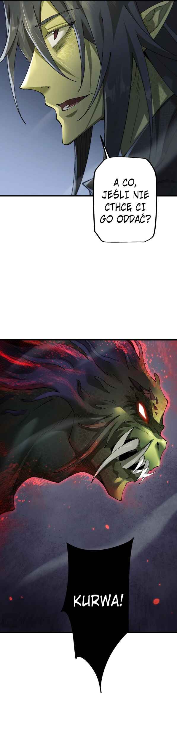 Goblin's Ascent: From Loser to Winner Chapter 43 - Page 26