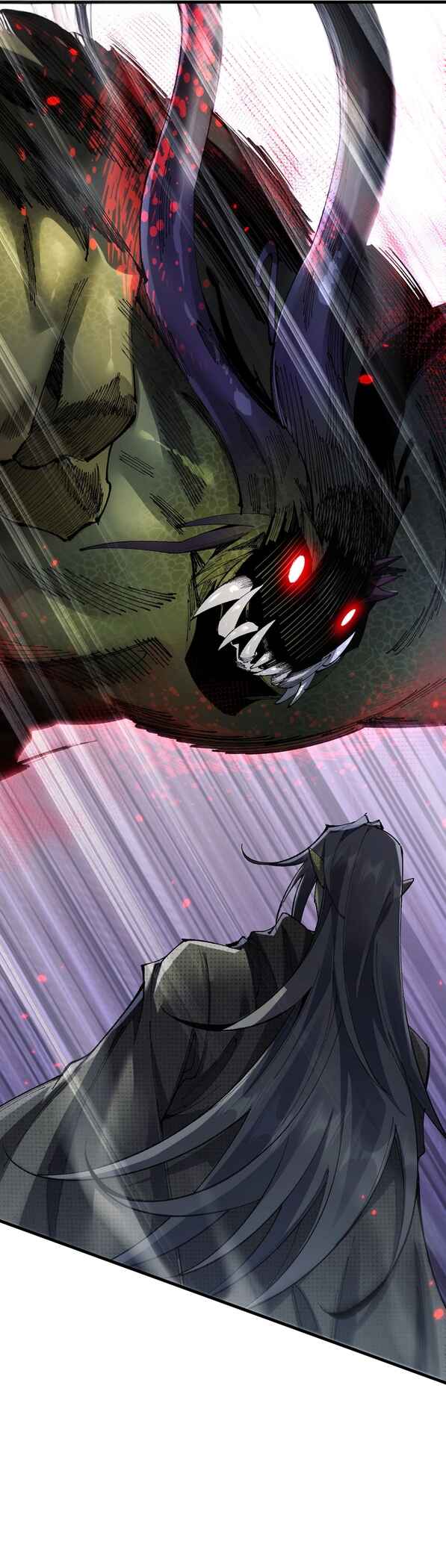 Goblin's Ascent: From Loser to Winner Chapter 43 - Page 28