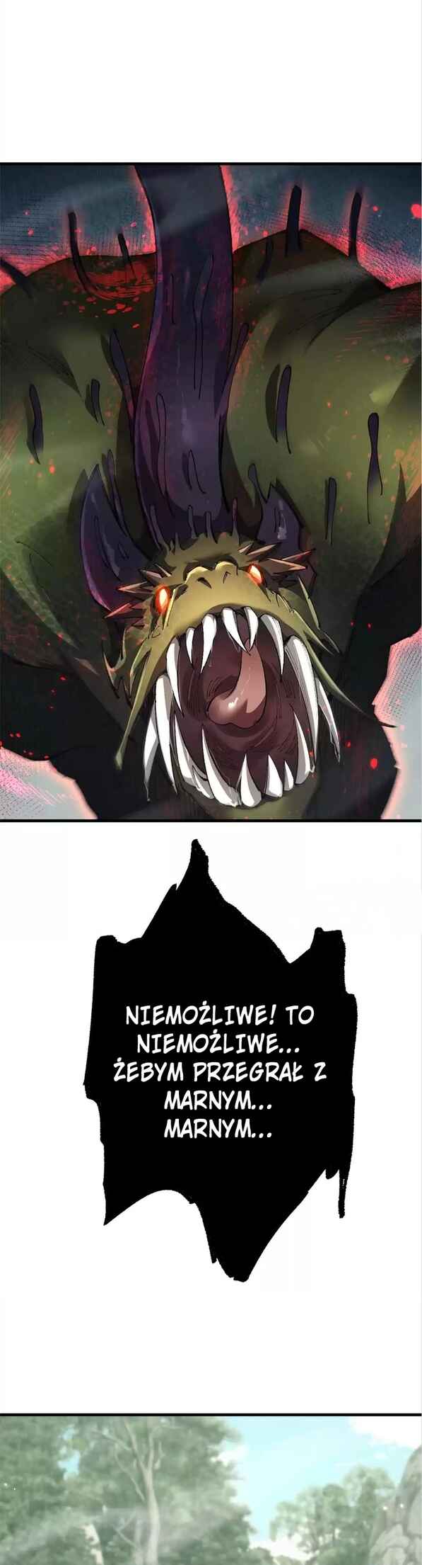 Goblin's Ascent: From Loser to Winner Chapter 43 - Page 46
