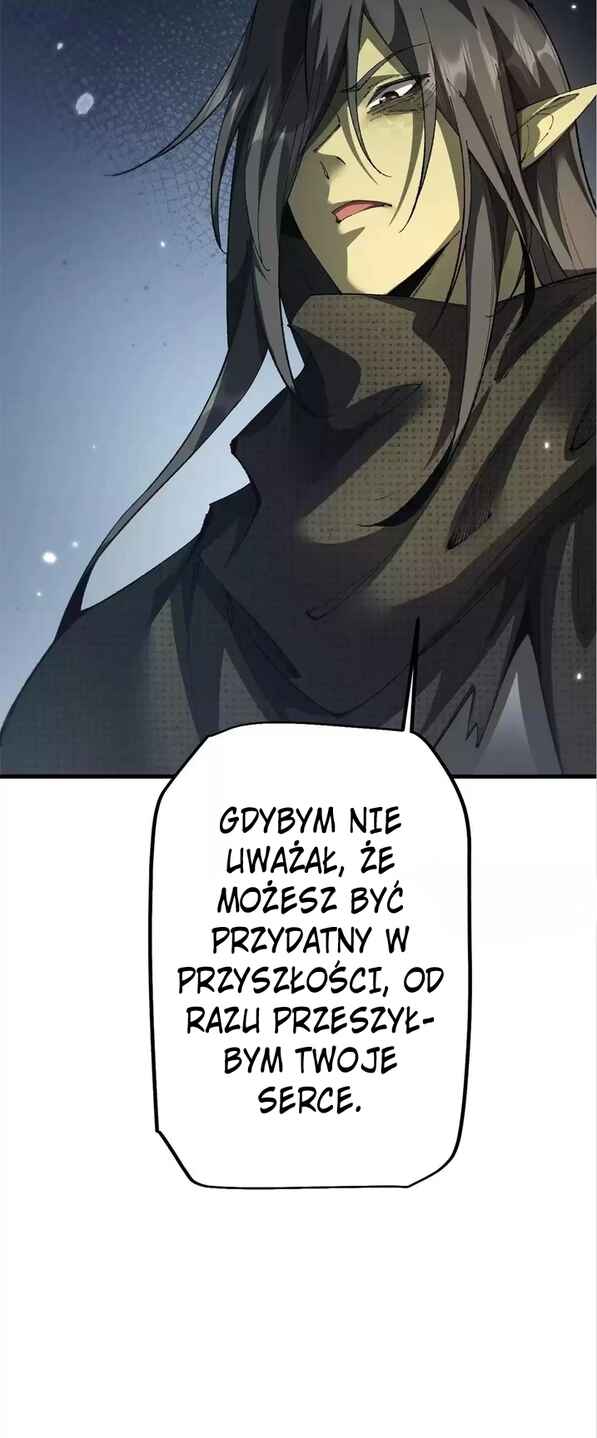 Goblin's Ascent: From Loser to Winner Chapter 43 - Page 48