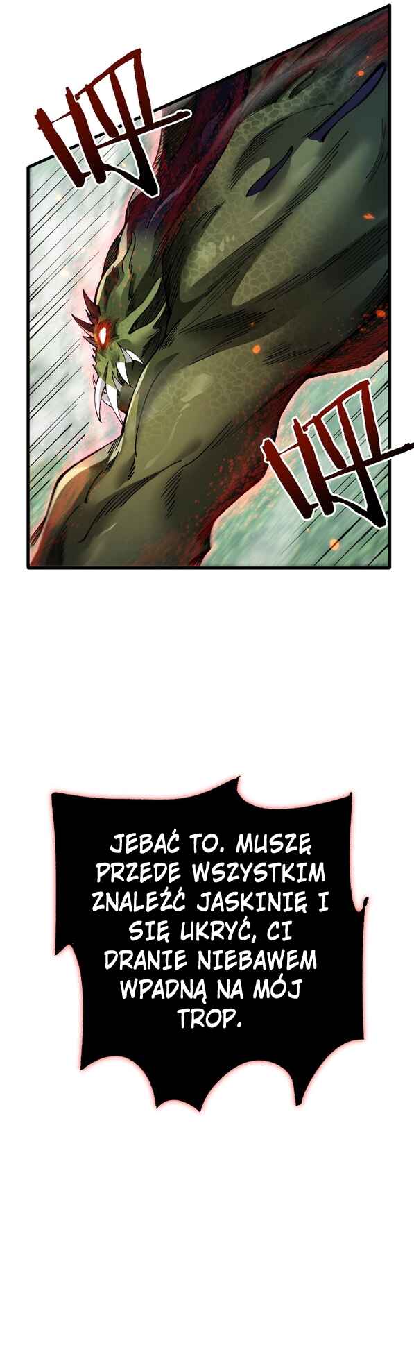 Goblin's Ascent: From Loser to Winner Chapter 43 - Page 5