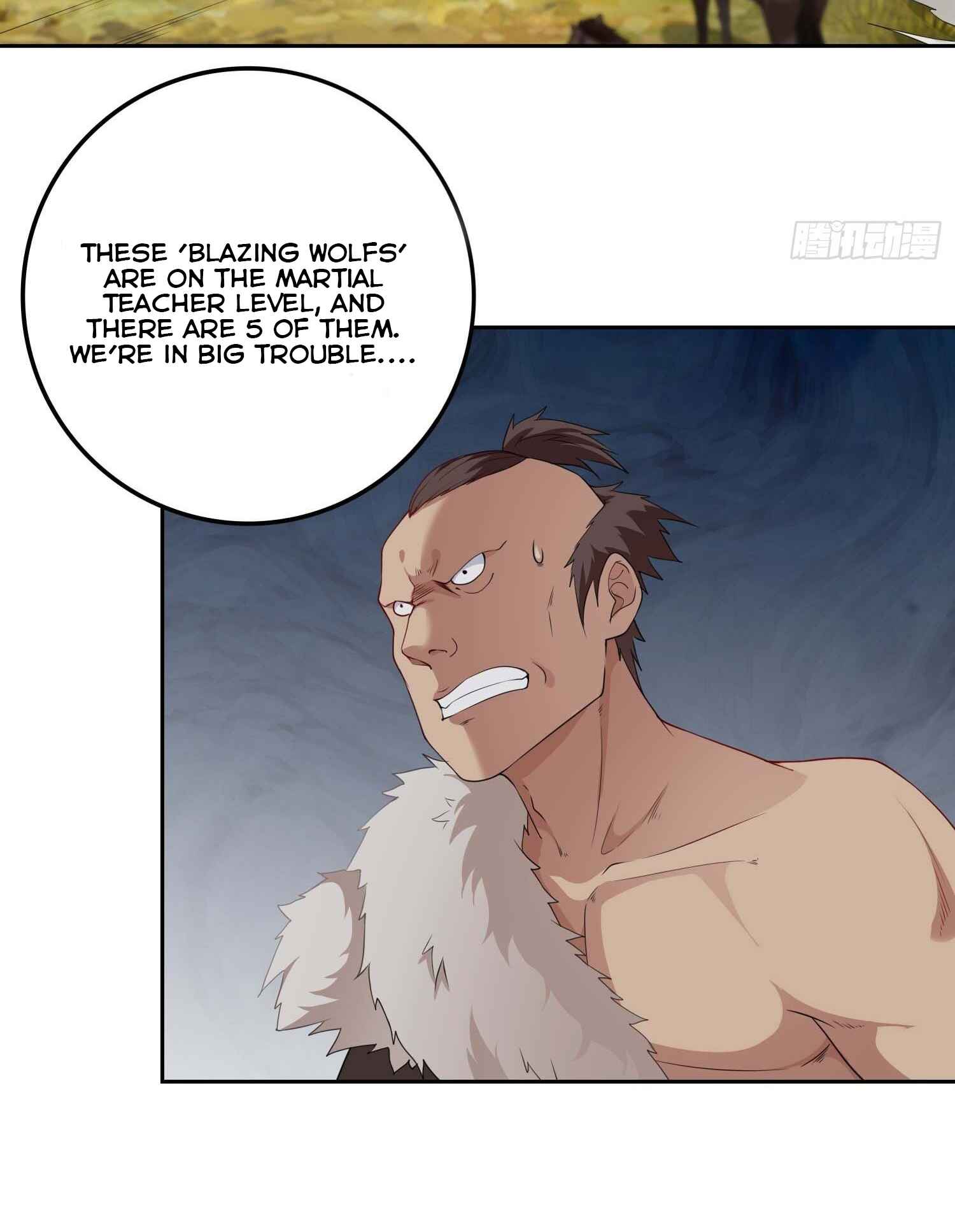 Bèipò Chéngwéi Fǎnpài Zhuìxù Chapter 27 - Page 4