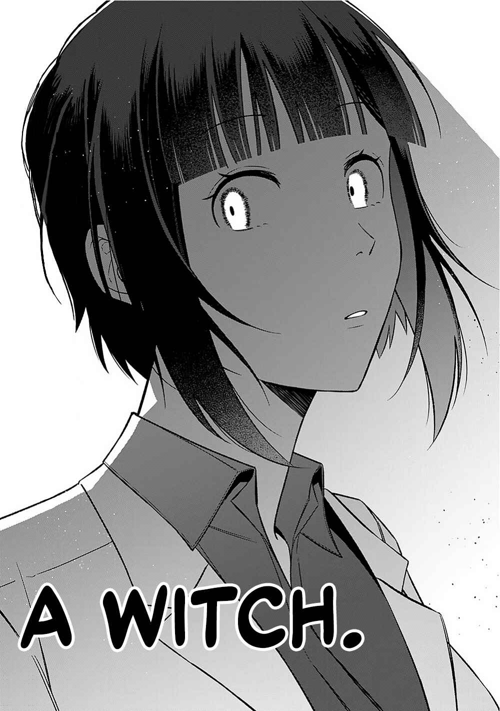 E, Shanai System Subete Wan'ope shiteiru Watashi wo Kaiko desu ka? Chapter 16 - Page 9