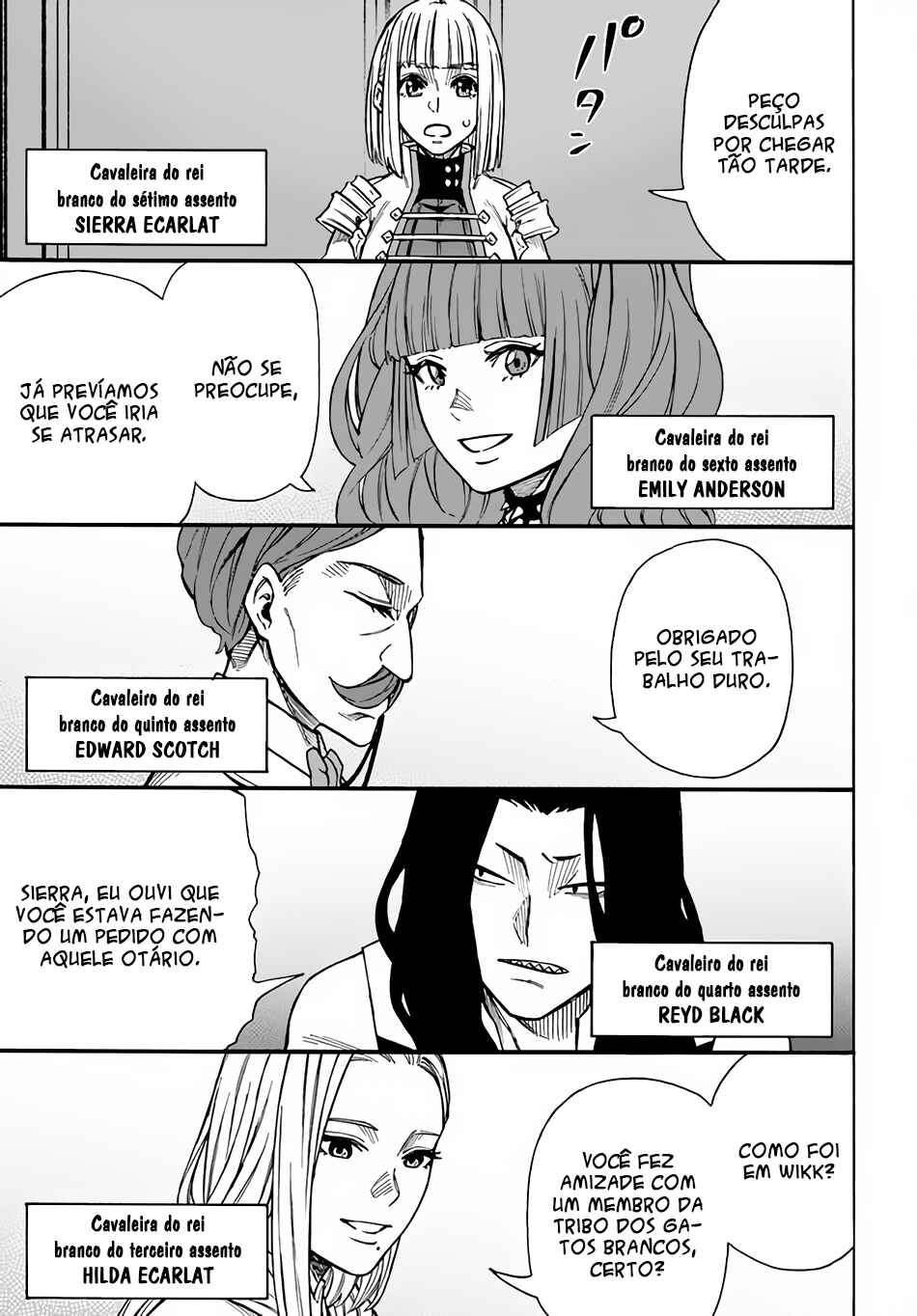 Nito no Taidana Isekai Shoukougun ~Saijaku Shoku "Healer" nano ni Saikyou wa Cheat desu ka?~ Chapter 22.2 - Page 15